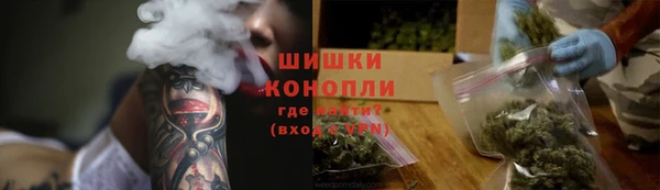 ешки Арсеньев