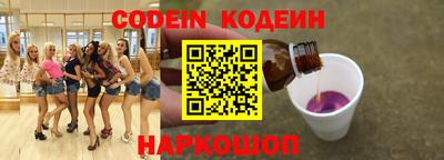 каннабис Тара