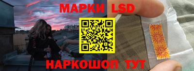 индика Тверь