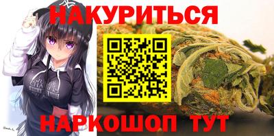 индика Тверь