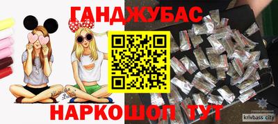 индика Тверь