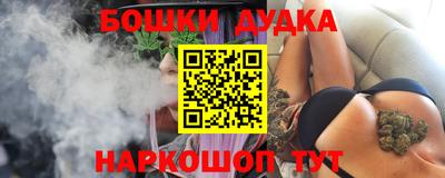 индика Тверь