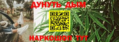 индика Тверь