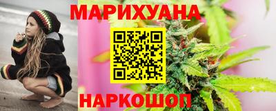 индика Тверь